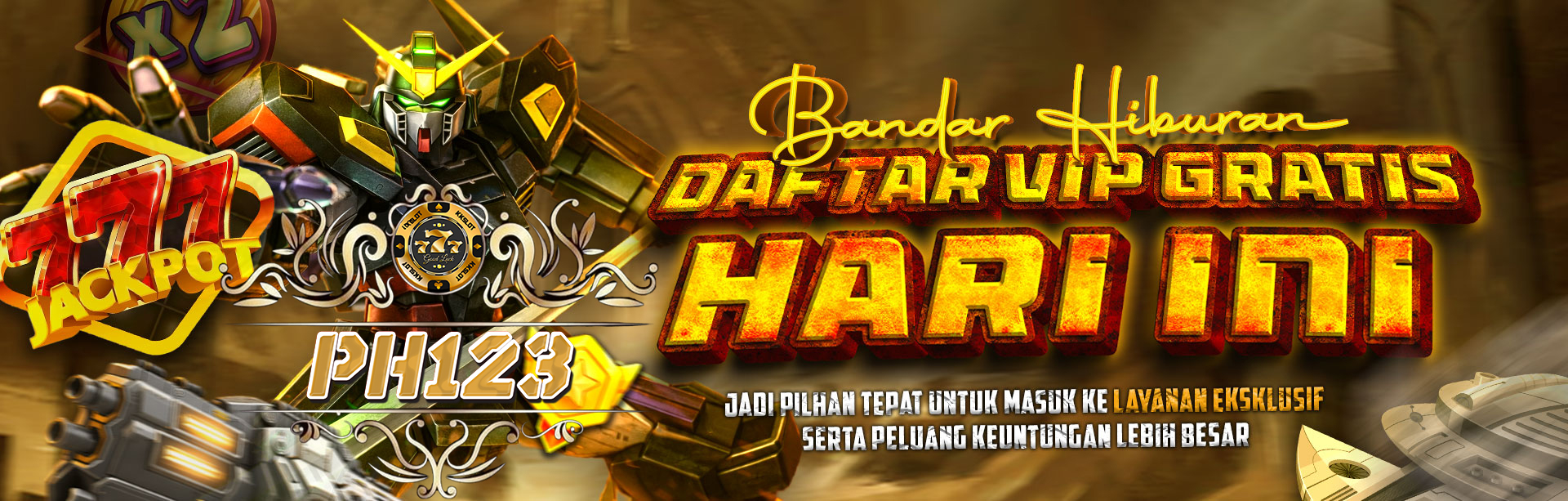 Slot Depo 5K Via DANA Metode QRIS Tanpa Rekening